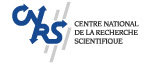 CNRS