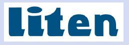 LITEN