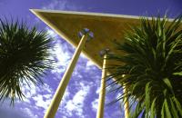 Freiburg Concert Hall Freiburg Concert Hall