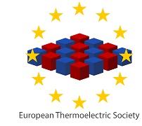 ets logo
