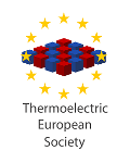 ets logo