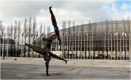 Praça da Figueira, Lisbon