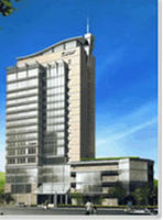 Shanghai Institute of Ceramics, Chinese Academy of Sciences Shanghai Institute of Ceramics, Chinese Academy of Sciences