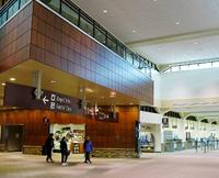 Traverse City Environs