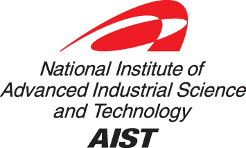 National Institute of Advanced Industrial Science and Technology National Institute of Advanced Industrial Science and Technology